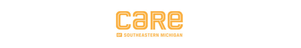 CARE of Southeastern Michigan